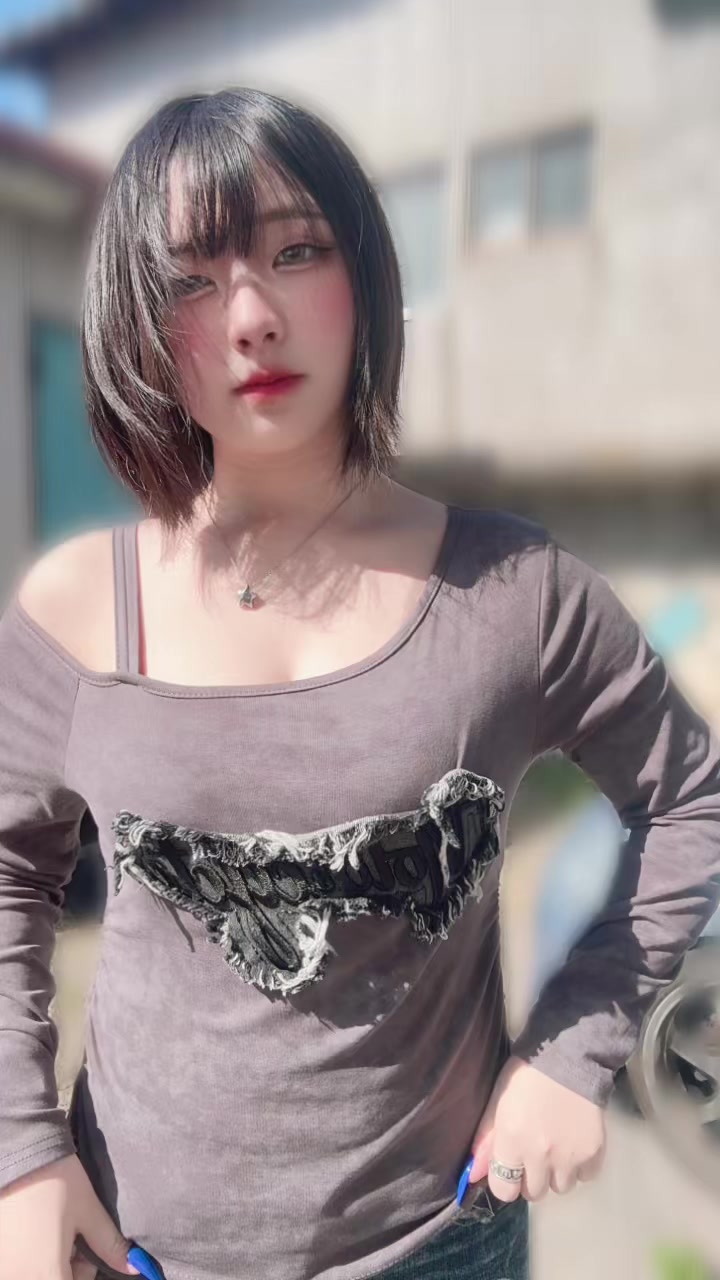 @ใพใ๐ป