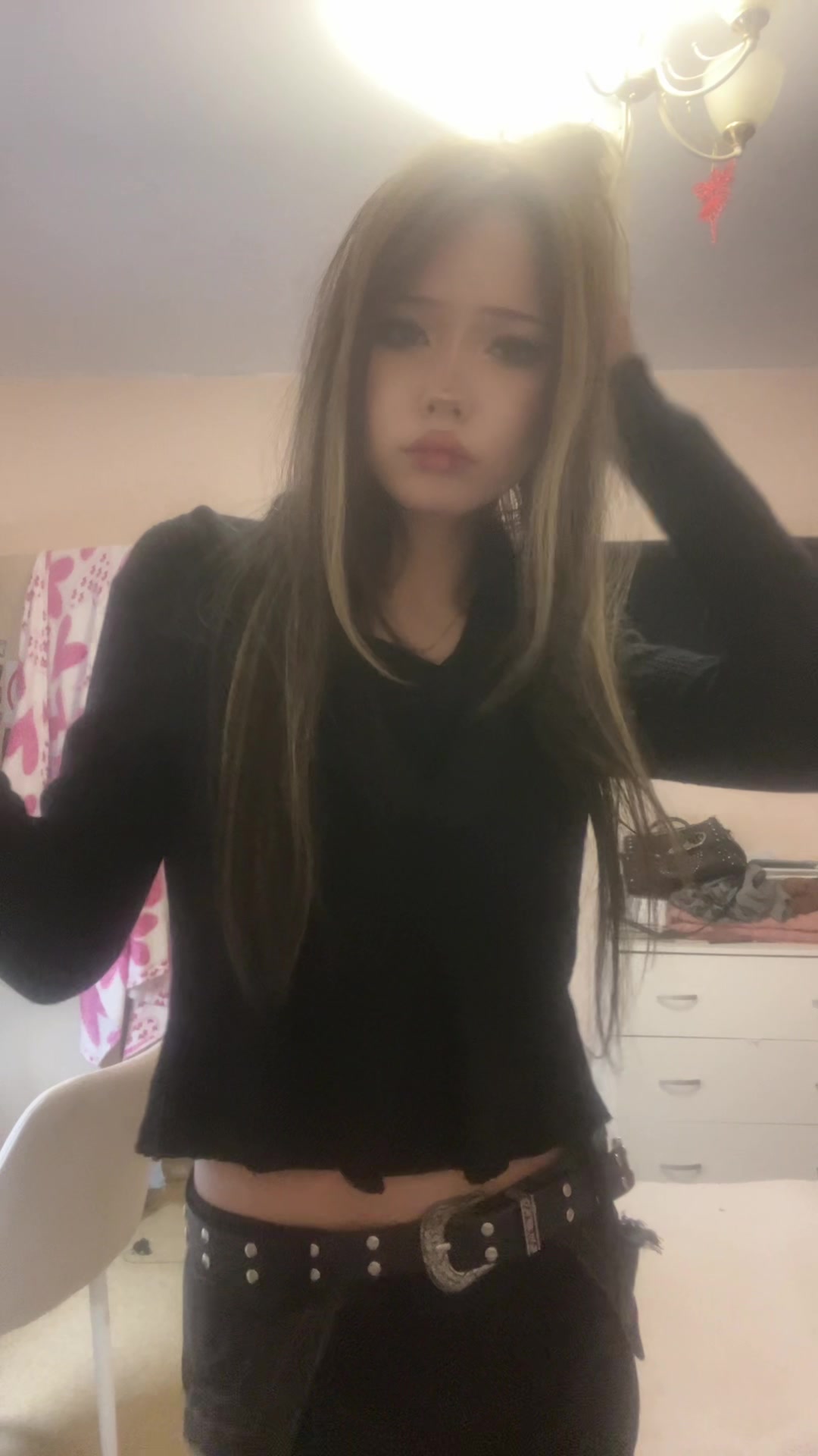 @аверс