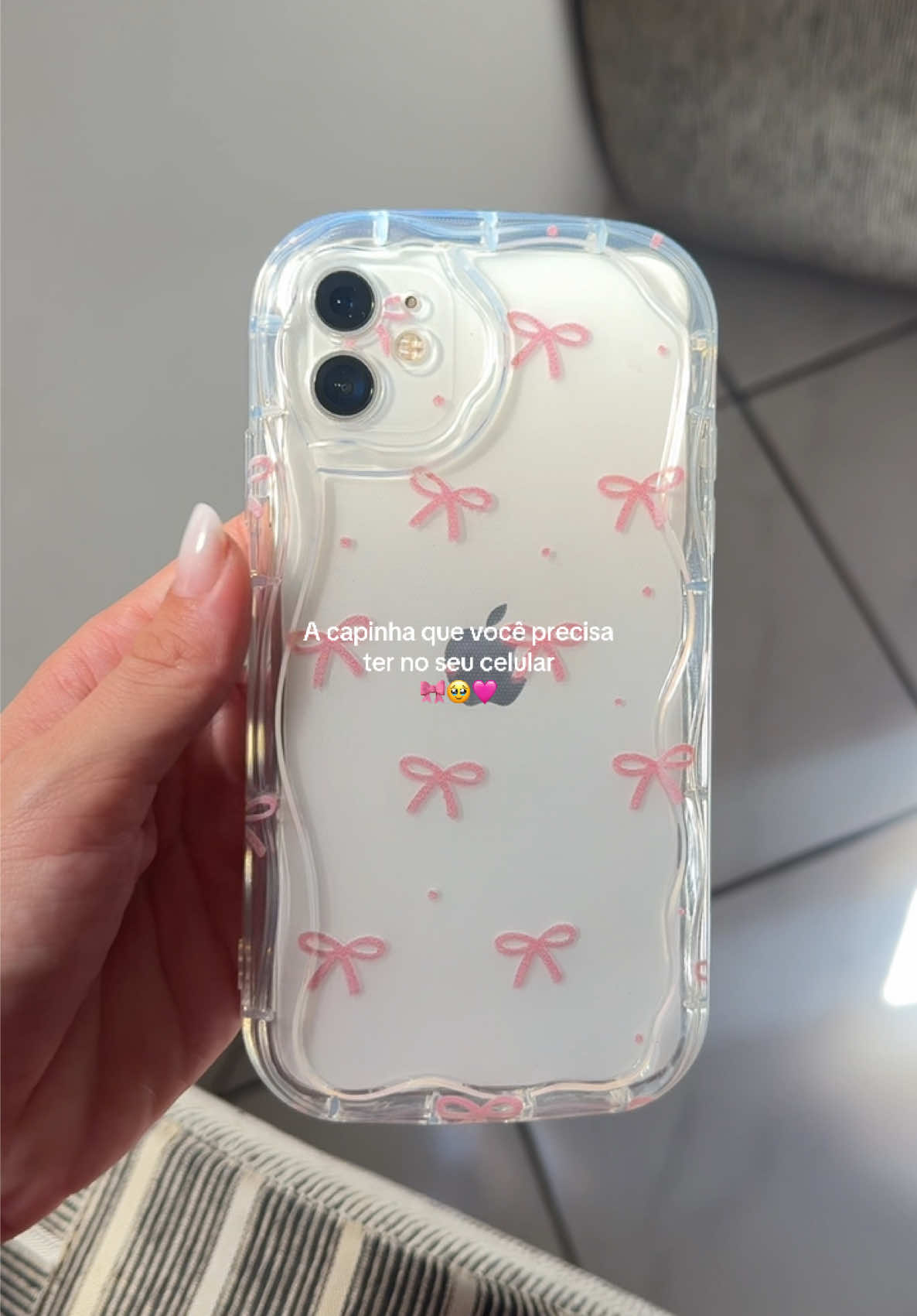@Bel Cavalcante🧚🏻♀️