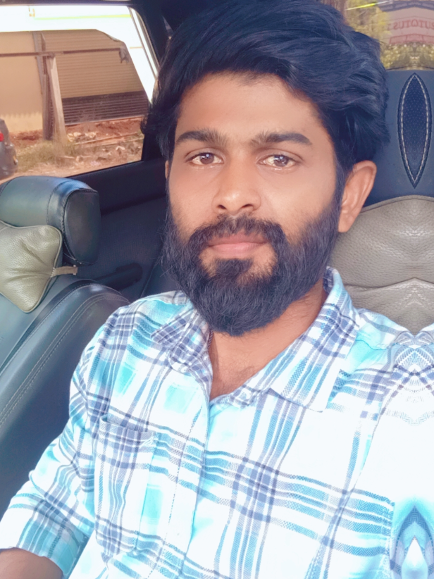 @Dilojan_Official