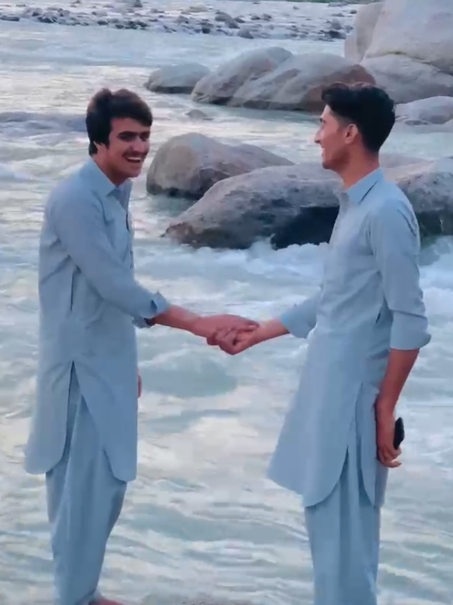 @☀&equiv;☀&equiv;شاھد ميرزو☀⚡