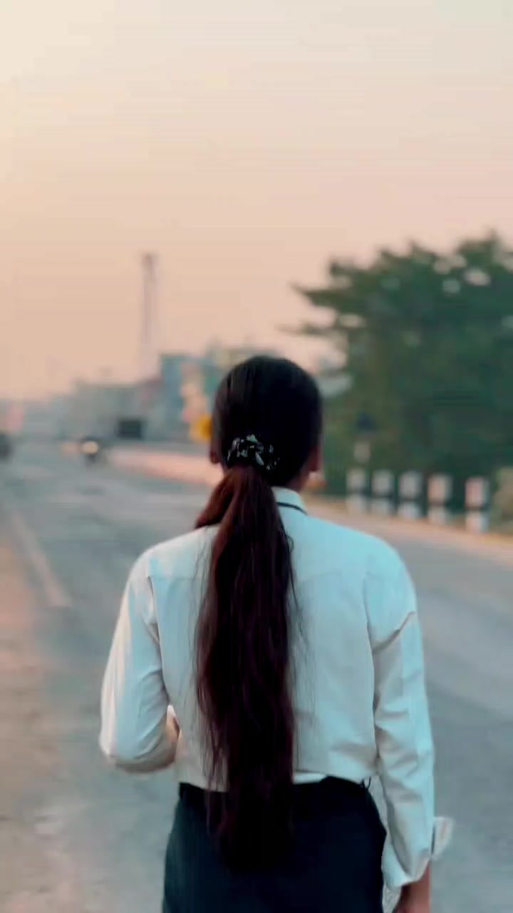 @दिपा क्षेत्री 🖤🦋🌿