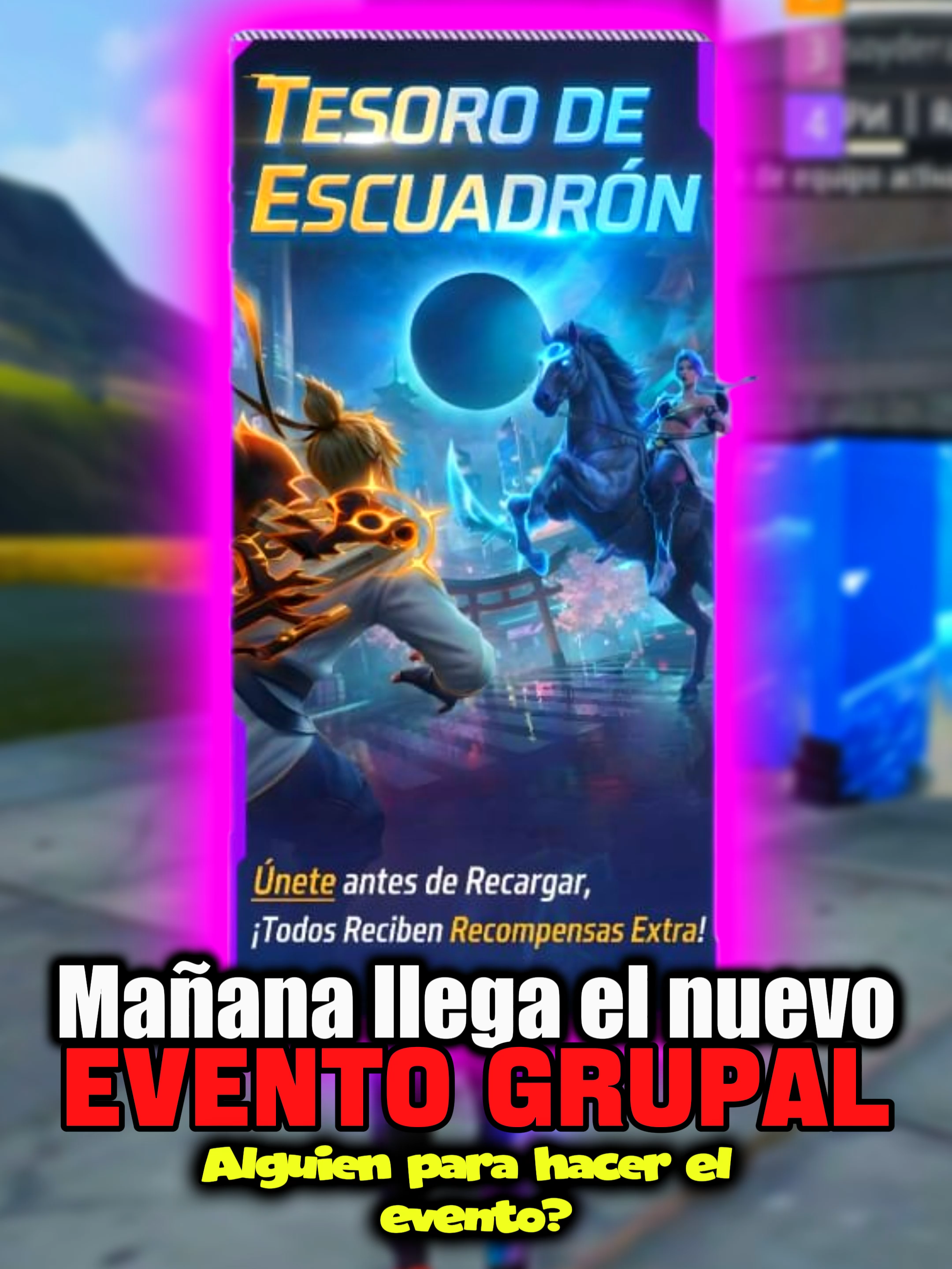 @El Flama