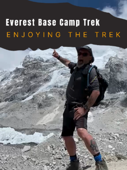 @Nepalpromotetreks