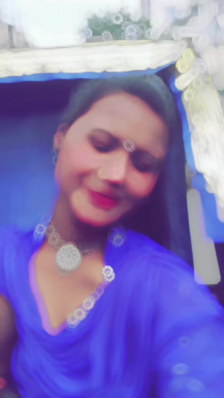 @Sharmin_Akter_Anna12