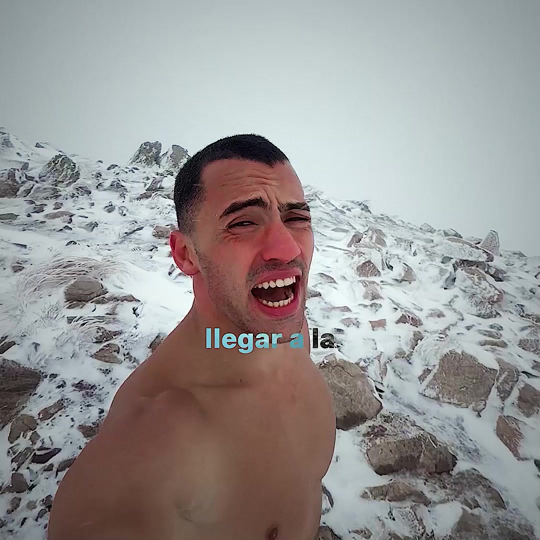 @Gero Arias