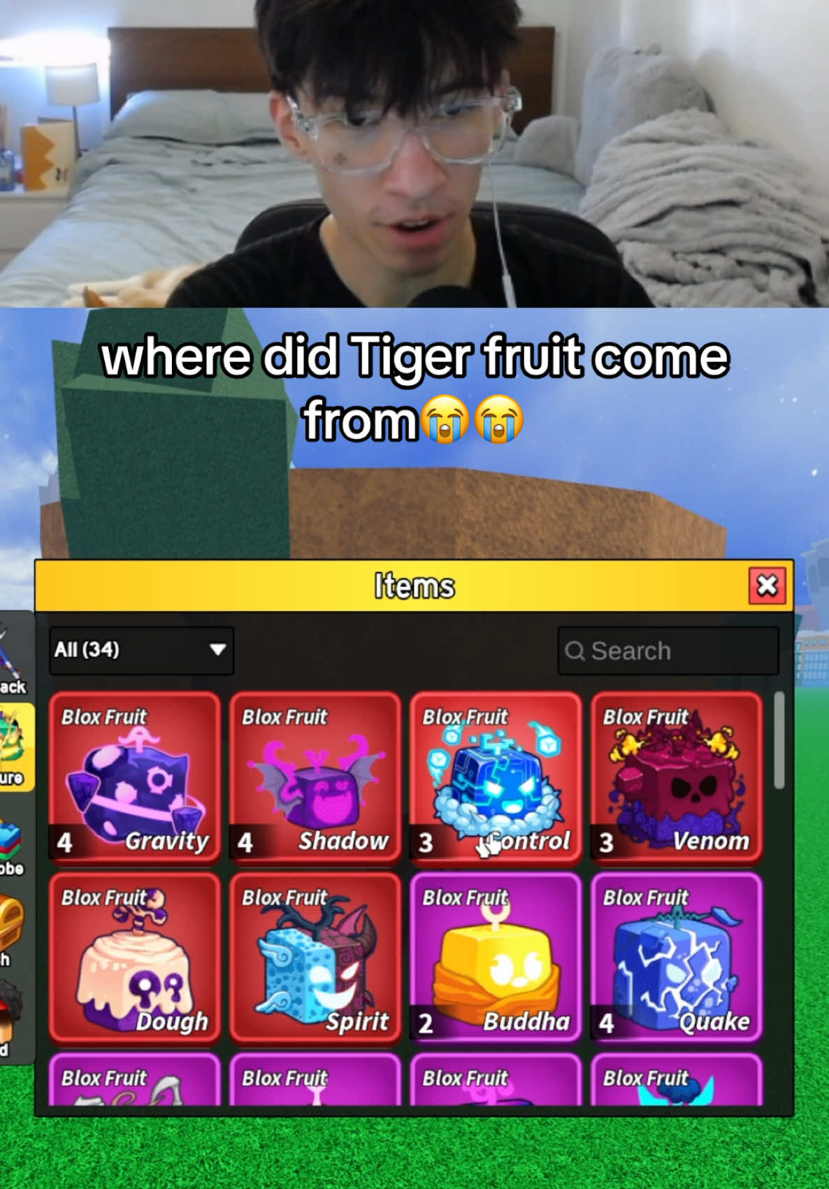 @Julian | Roblox