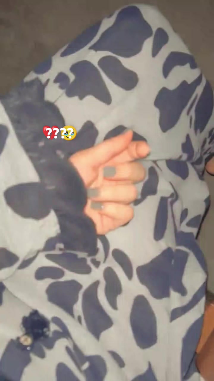 @حجاب زھرا