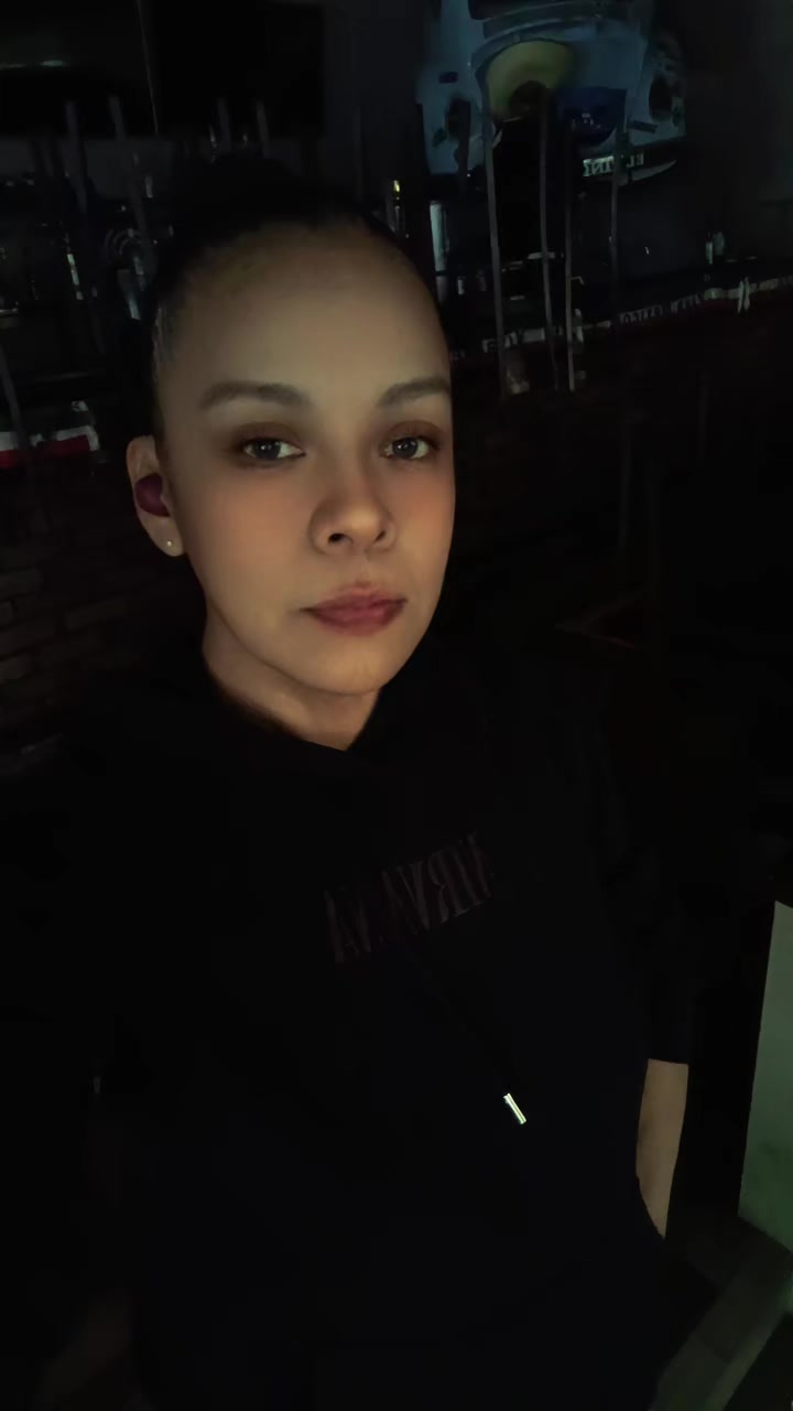 @Cris 🤟🍀💗
