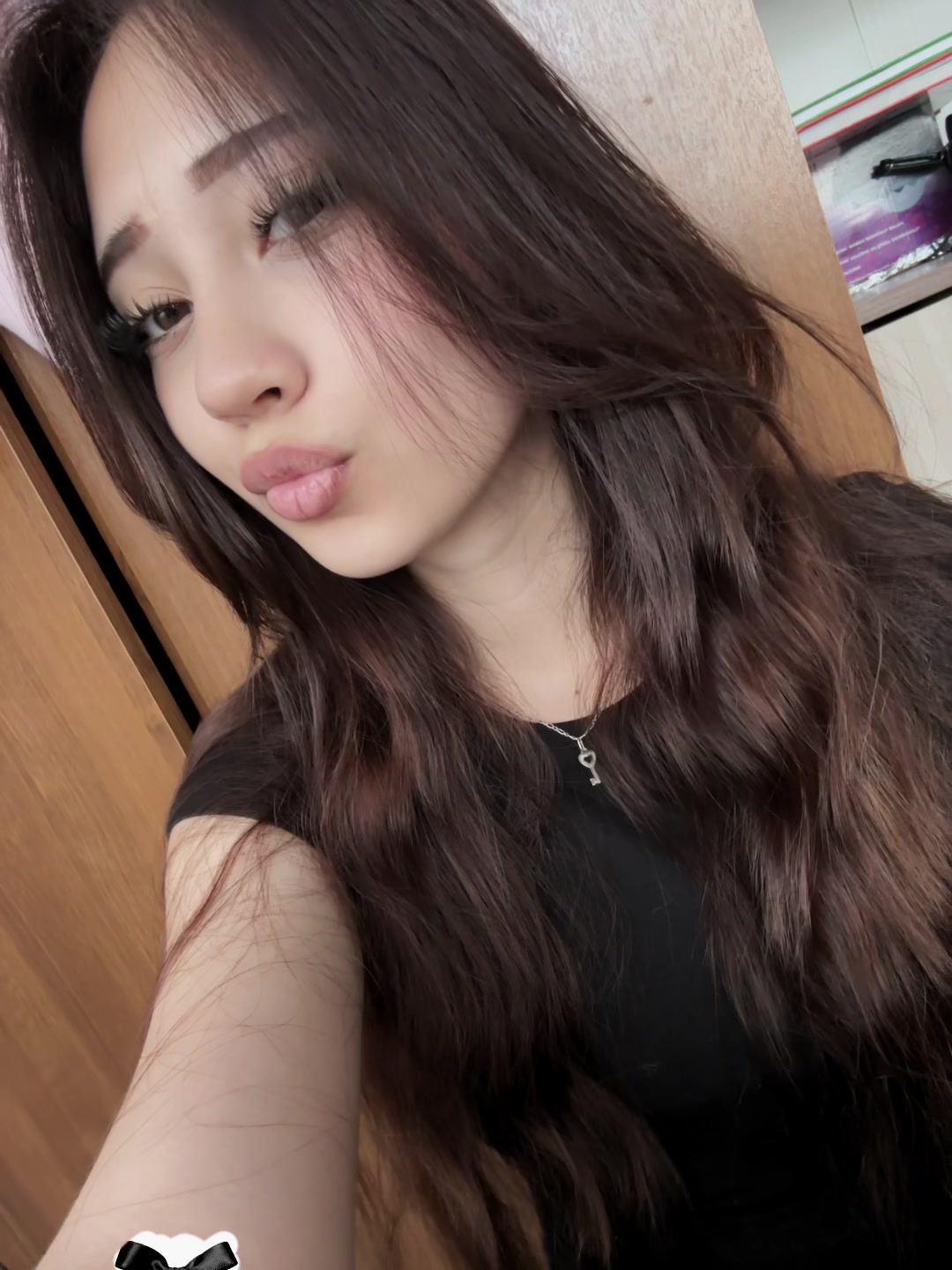 @elinka866