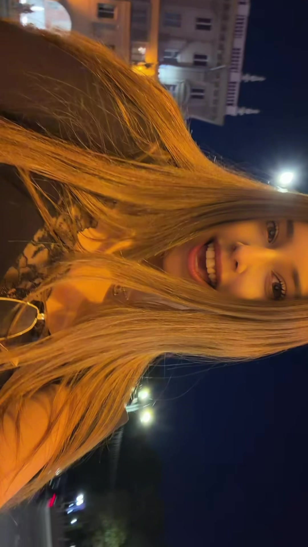 @๐๐ช๐ป๐ฒ๐ผ๐ฑ๐ชโทโทโท ุญุธ