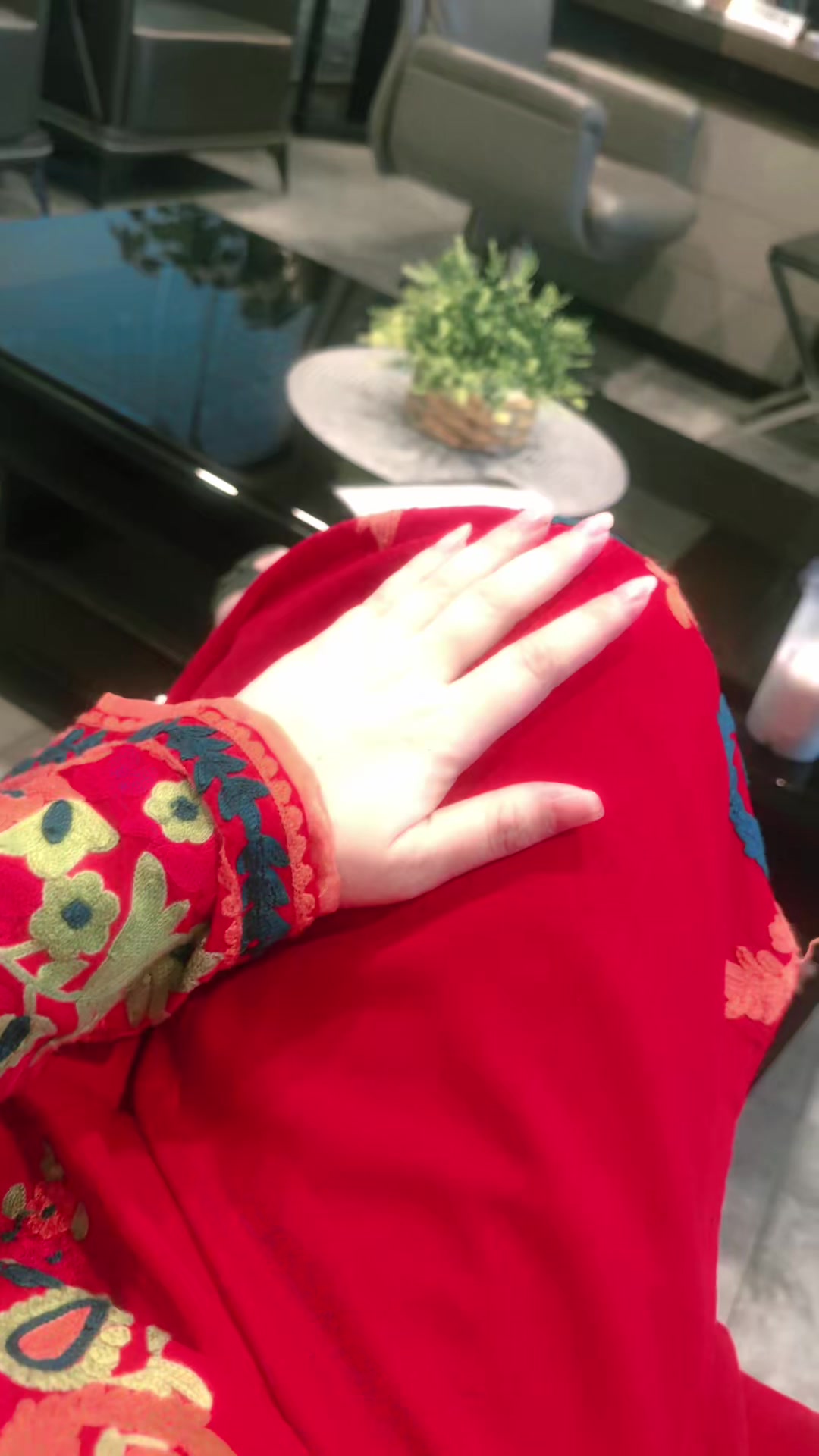 @Pathani ❤️