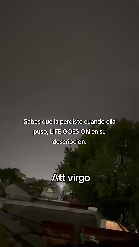 @valu ♍