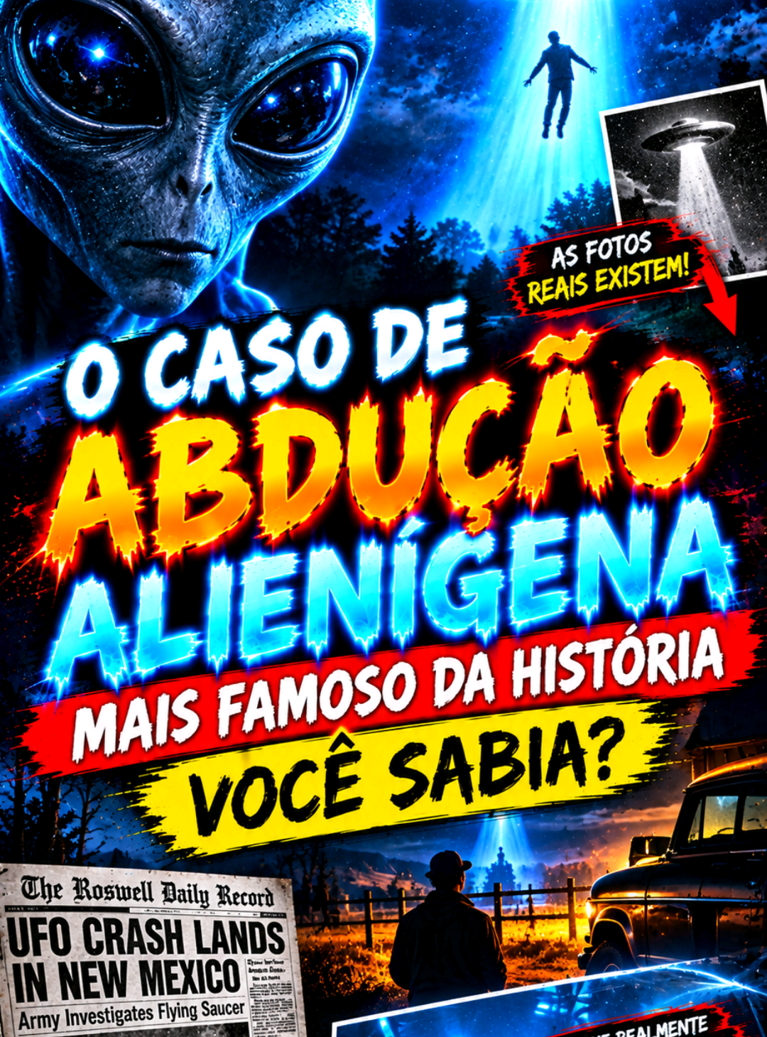 @FÃ DELES VOCÊ SABIA