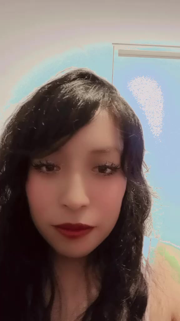@darleny995