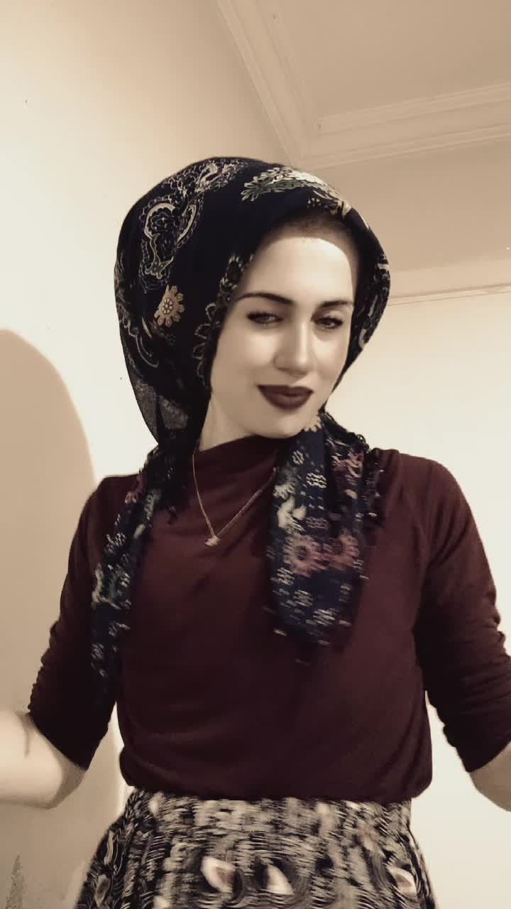 @elanur34343