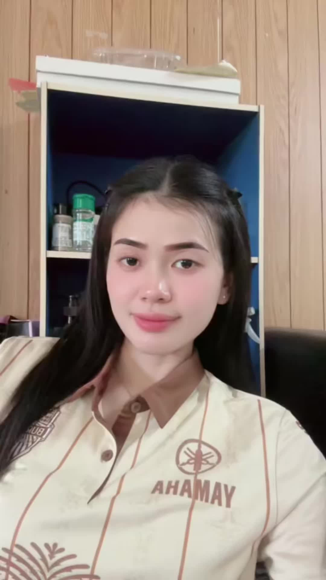 @A-Pia