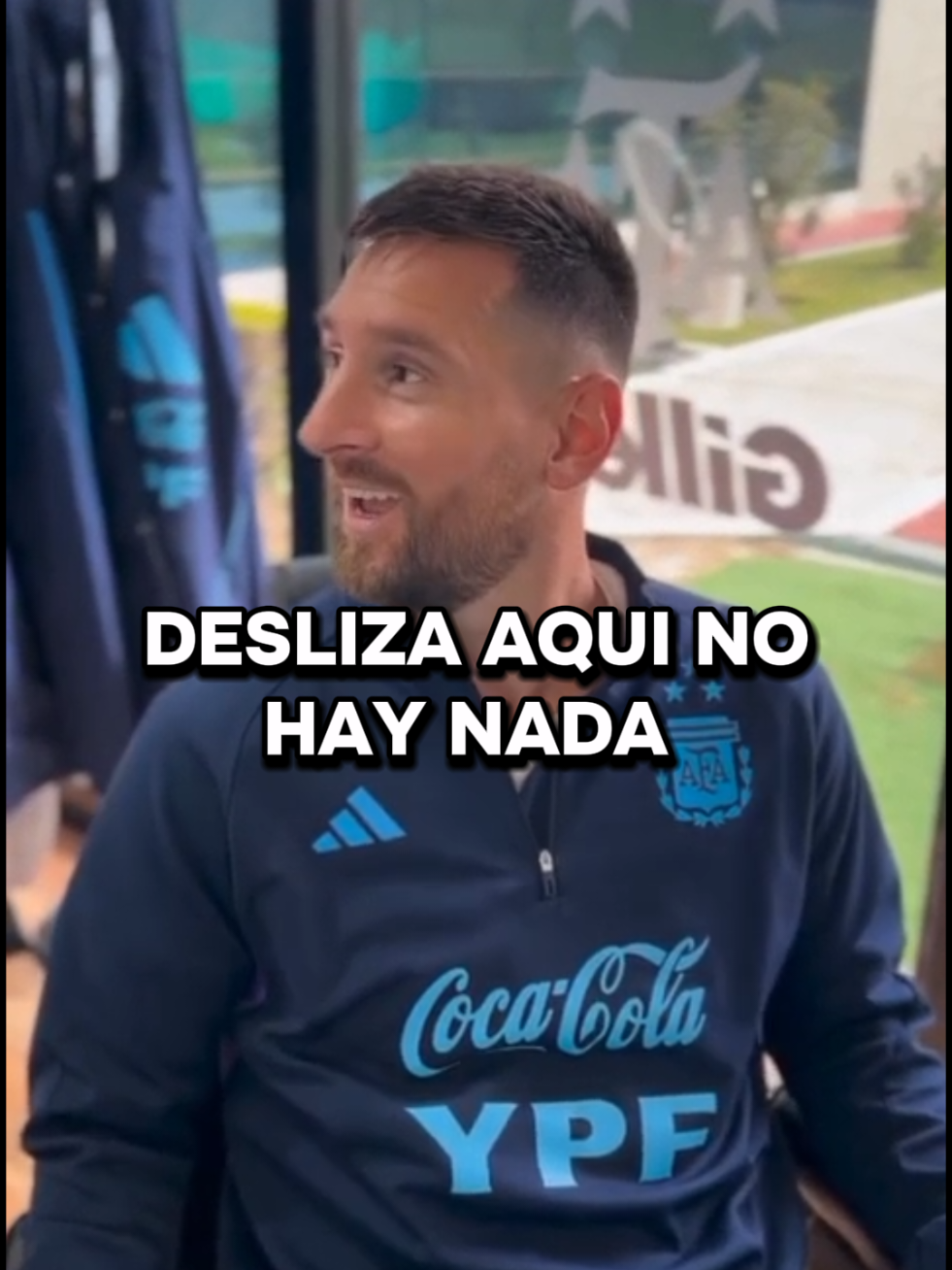 @MESSIMANIACOS ❤️