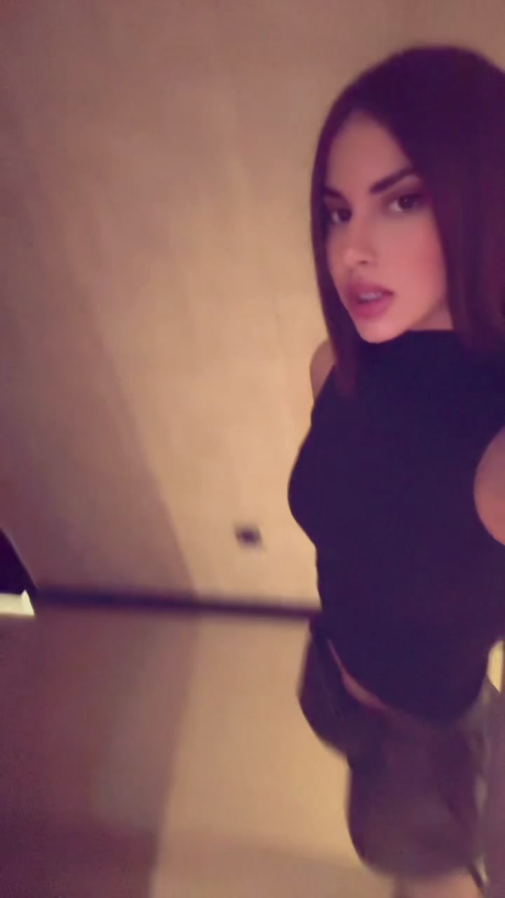 @LI