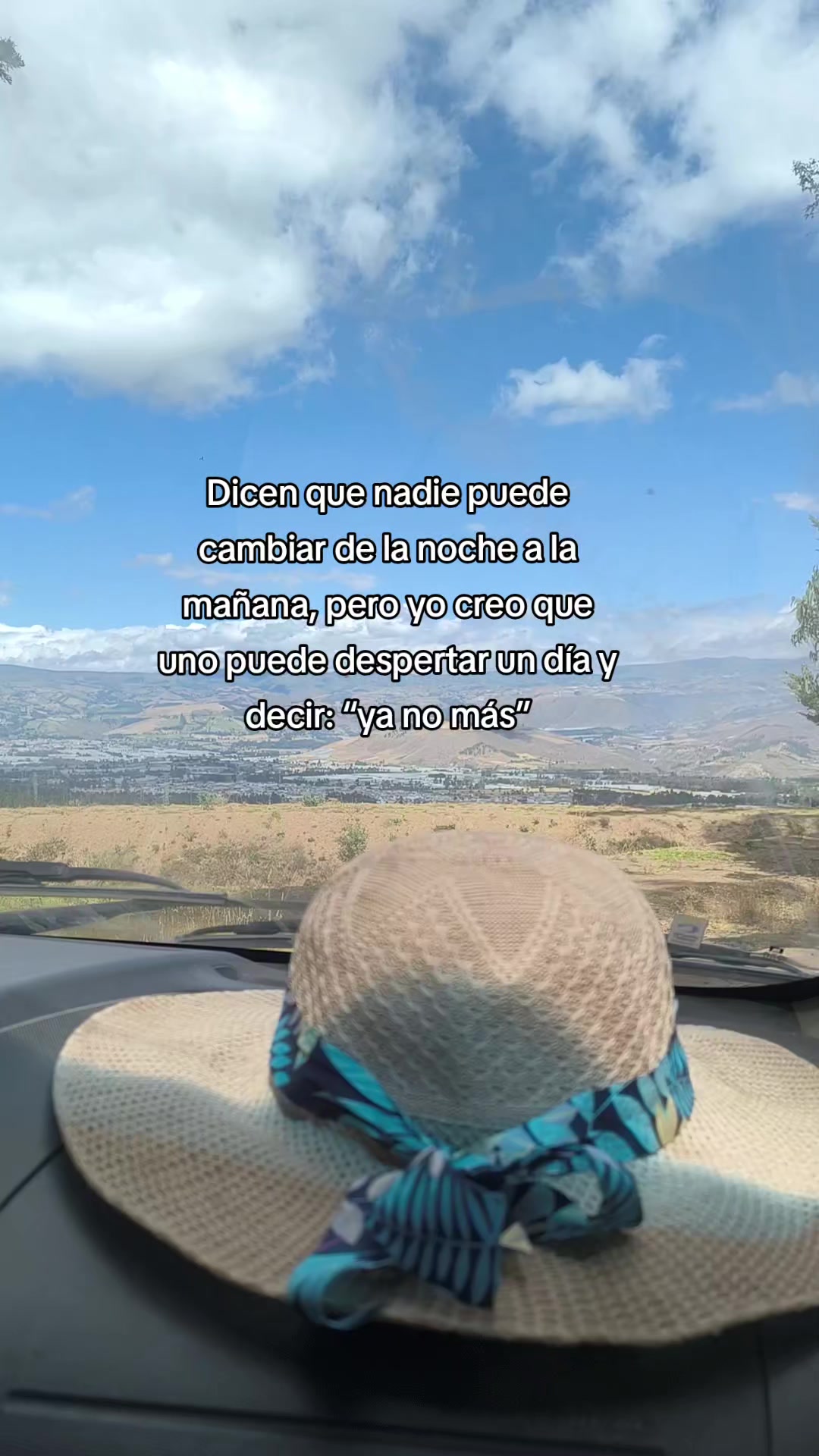 @Dulce Alexiita