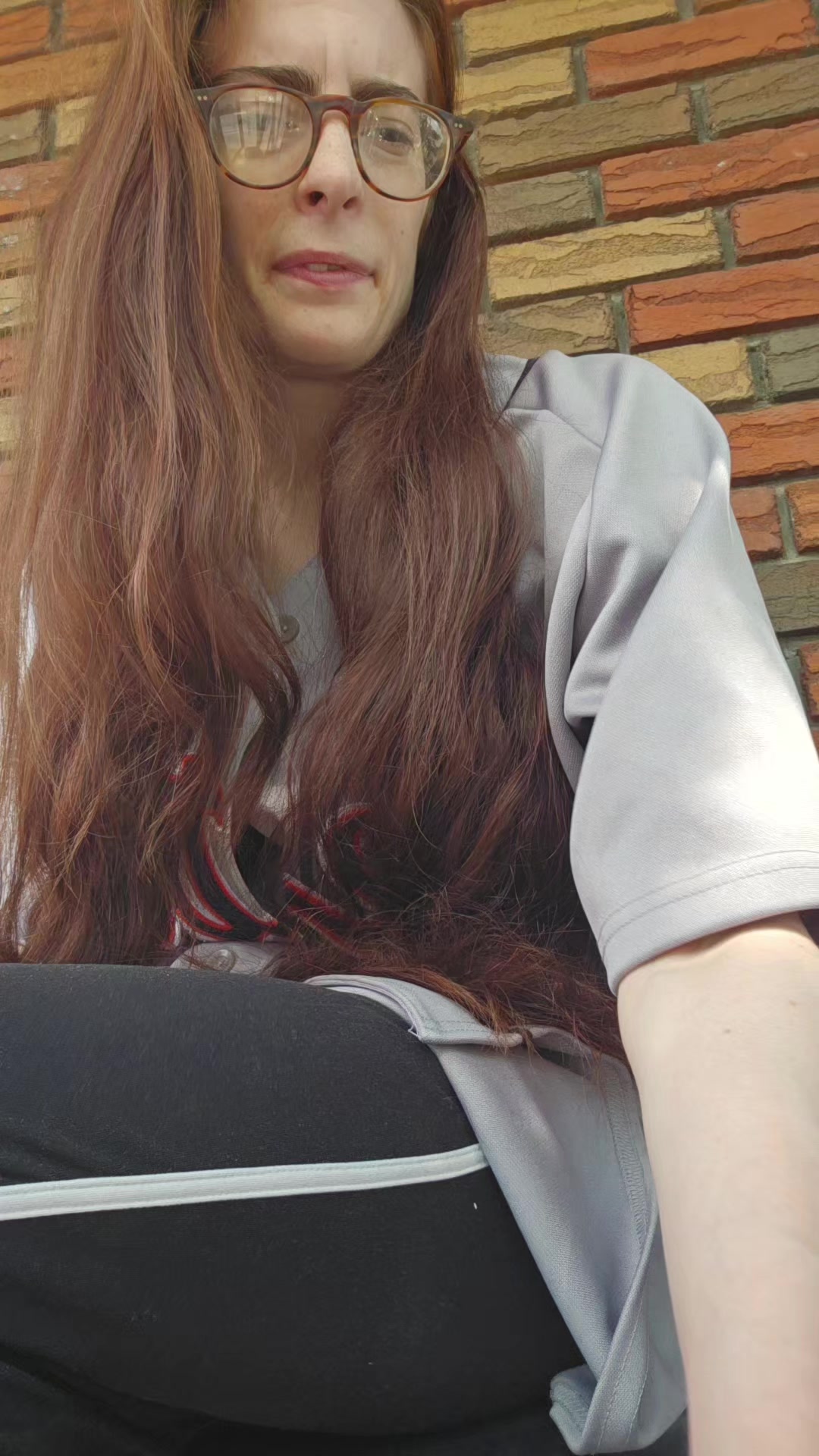 @๐๐ฆ๐ Queen_jujube ๐๐ฆ๐