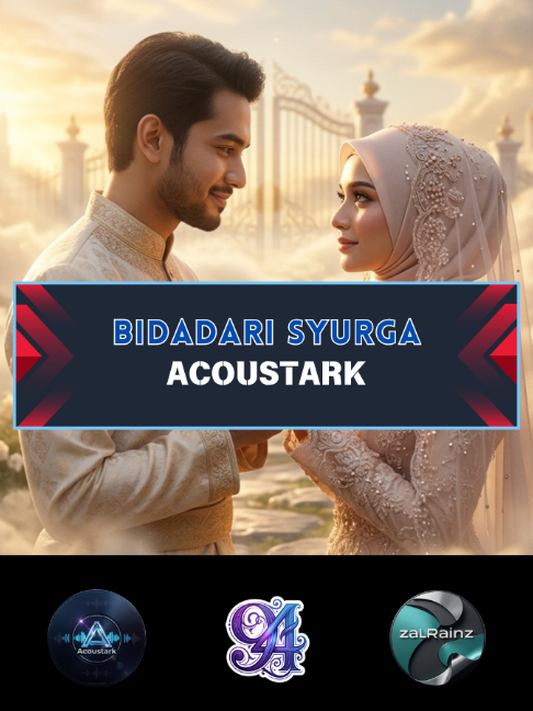 @Acoustark