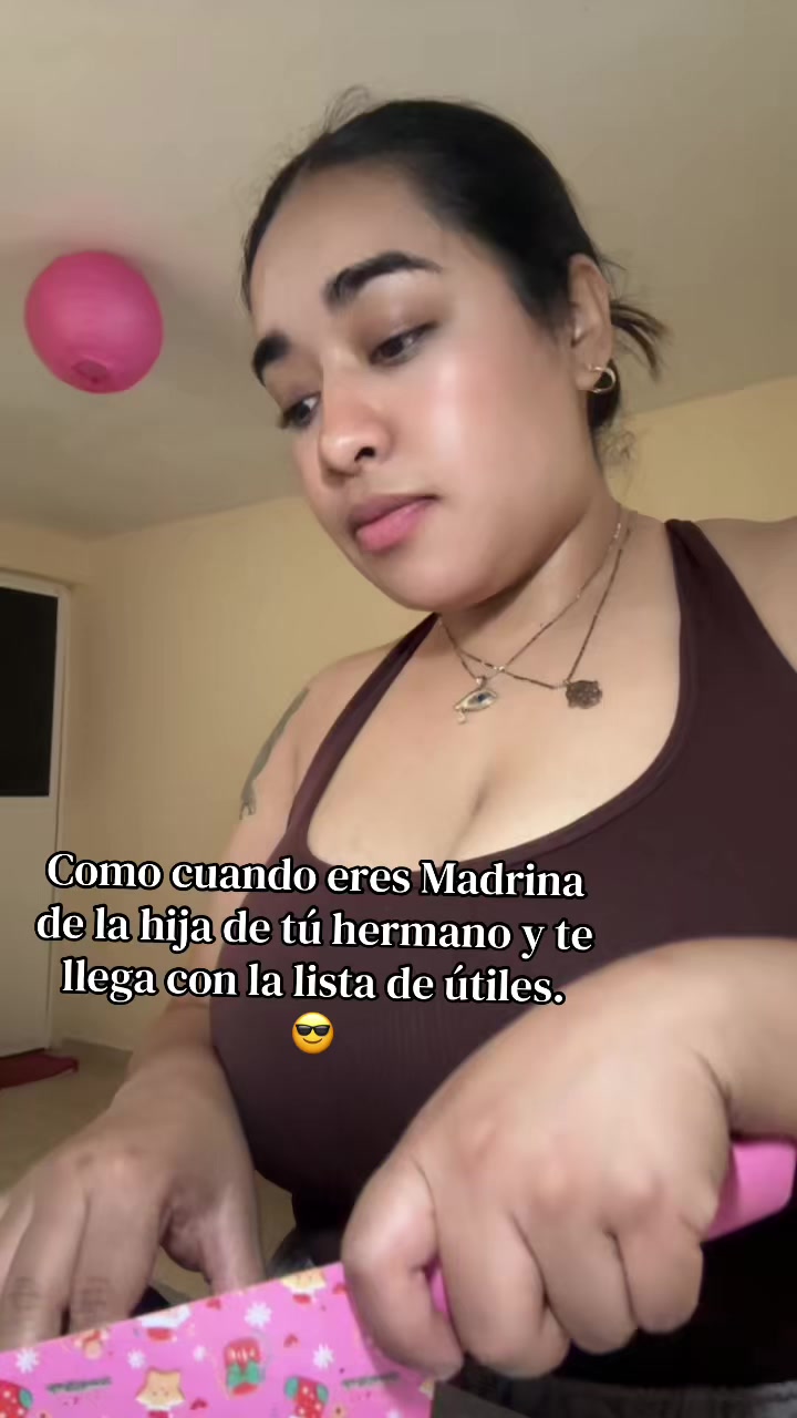 @DenssS🏋🏽♀️