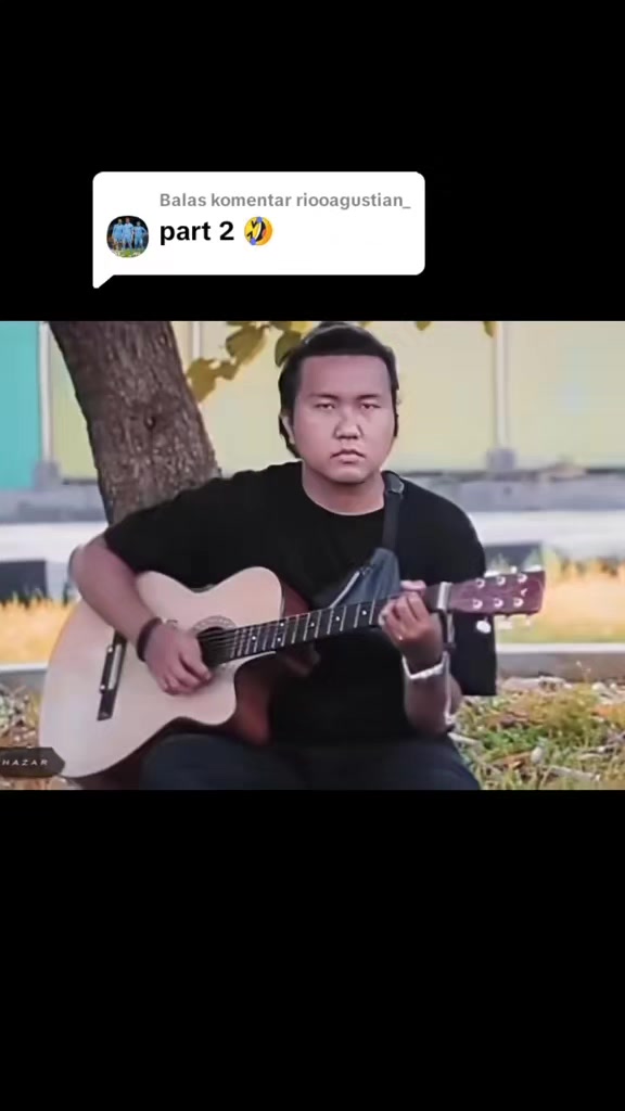 @adepenyayang