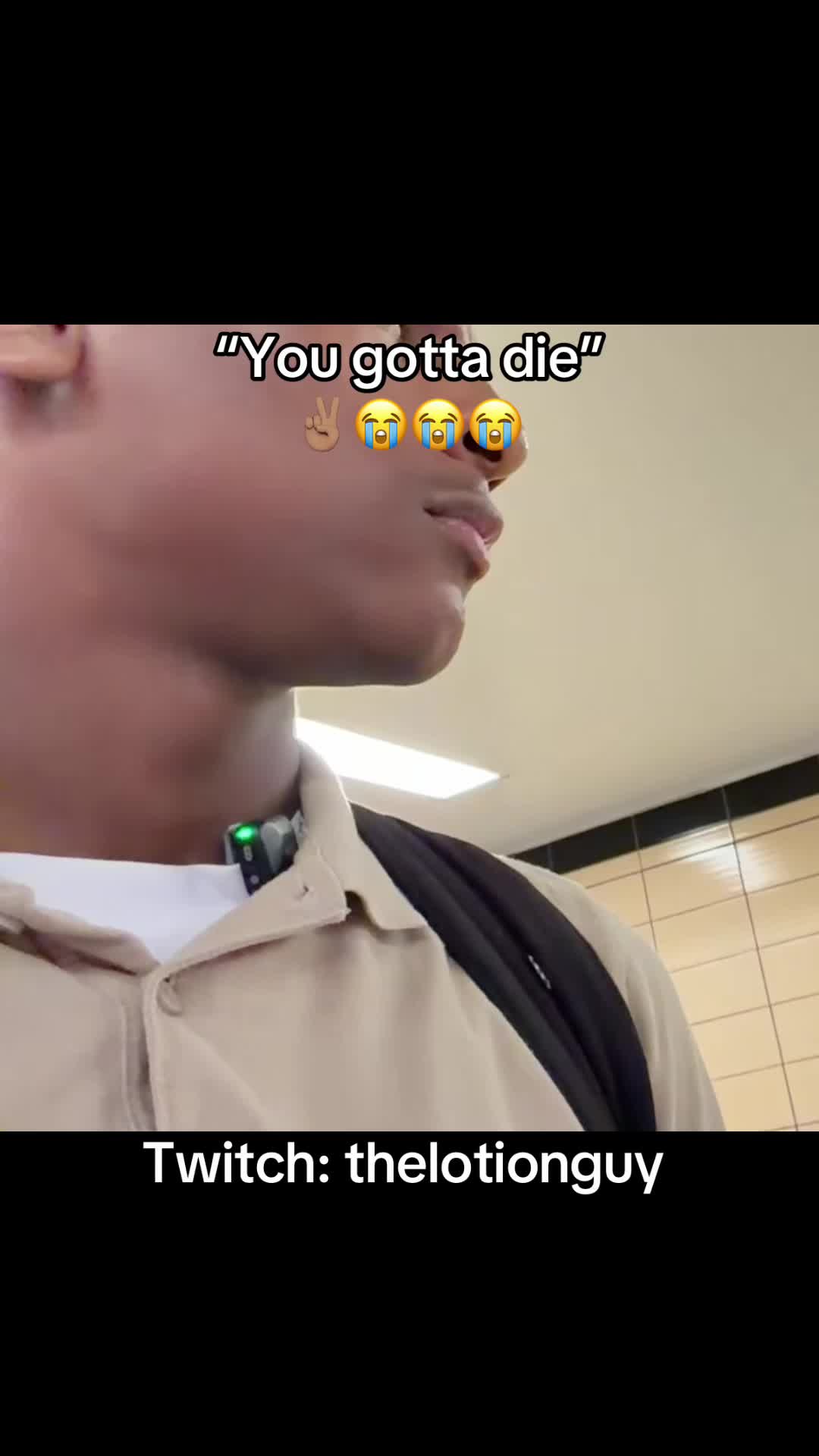 @Etaybeaton