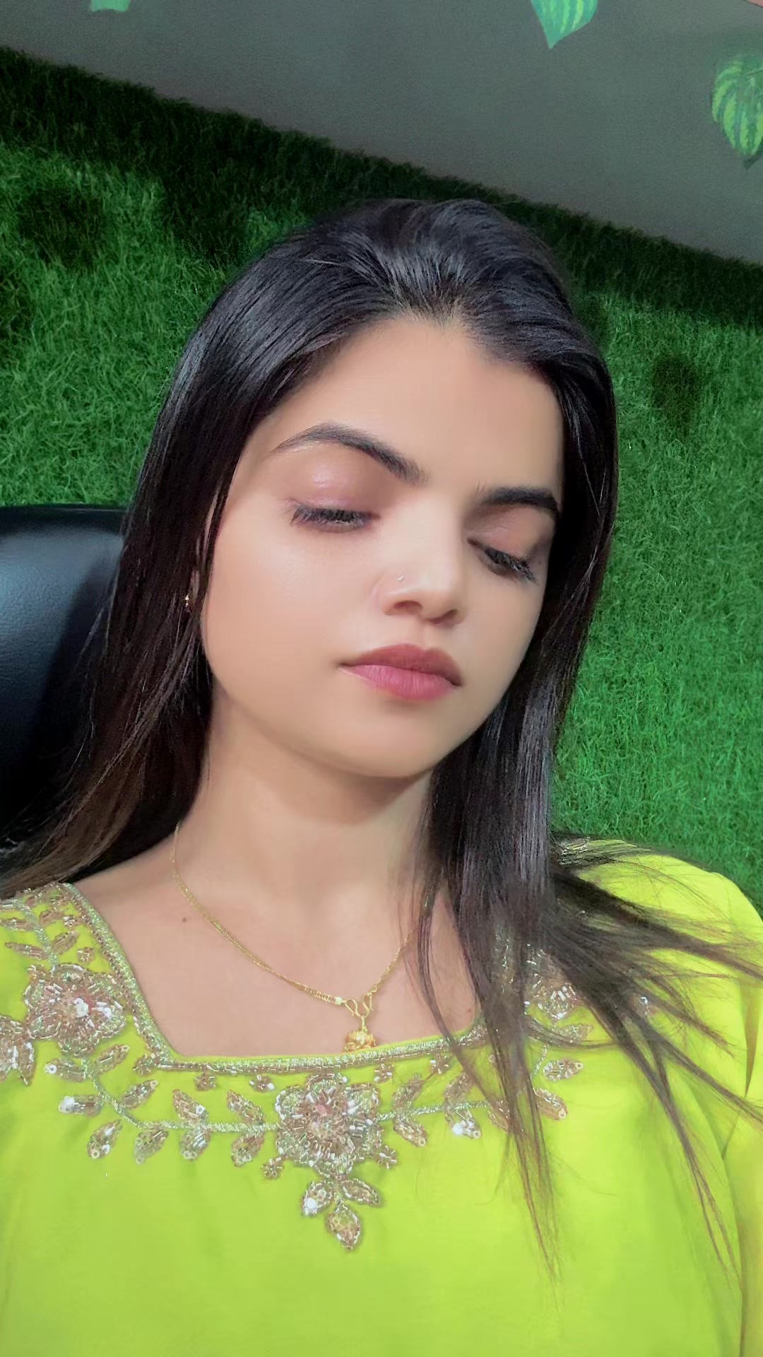 @sirjanapaudel3