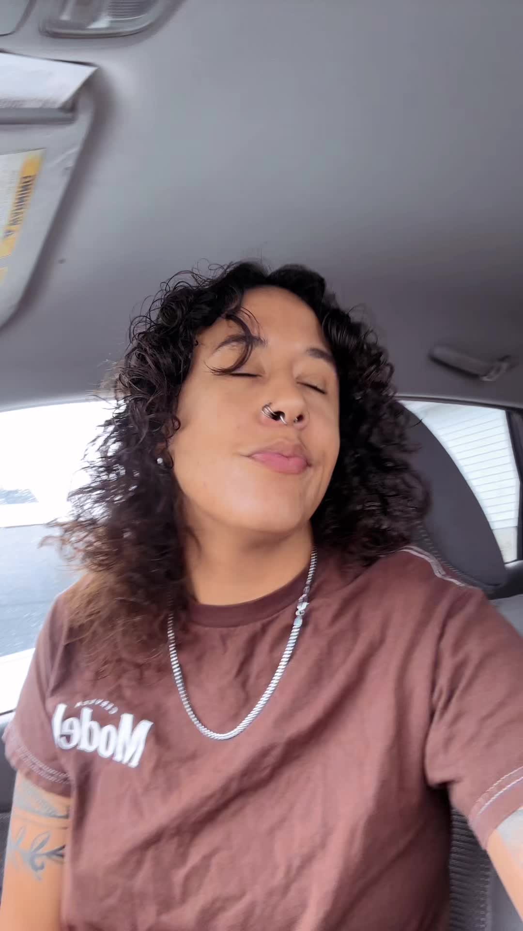 @chefstepheats