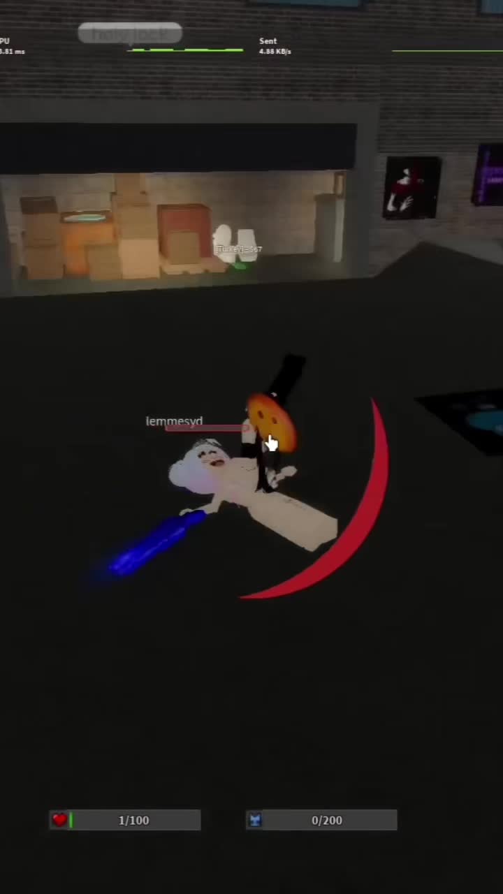 @snoobiiie