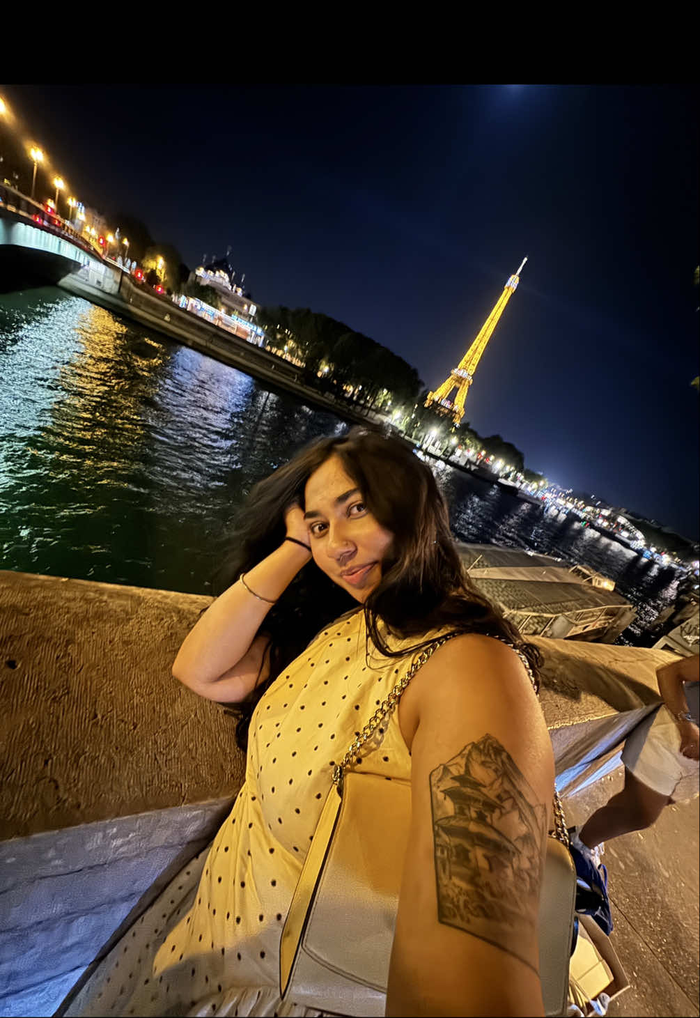 @maharanibaby|Travel|Vlogs|Food