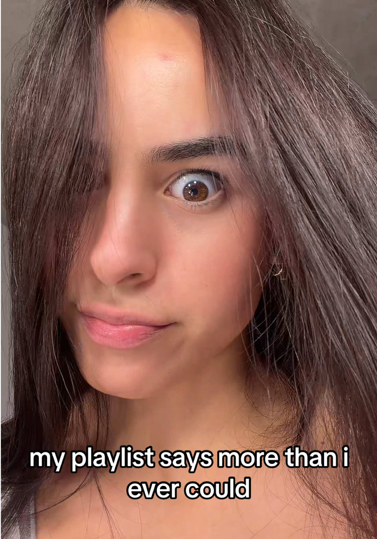 @mar