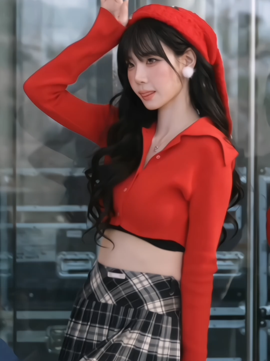 @김나경 Nakyoung