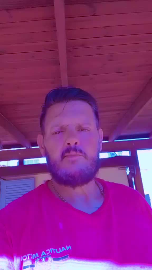 @romolo_panariello986