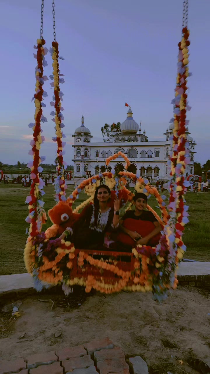 @💥राज कुमार यादव💥🇳🇵💝