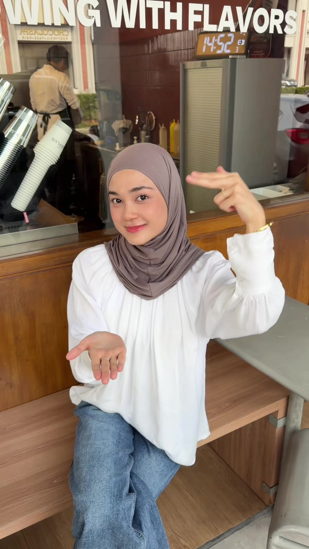 @Nad