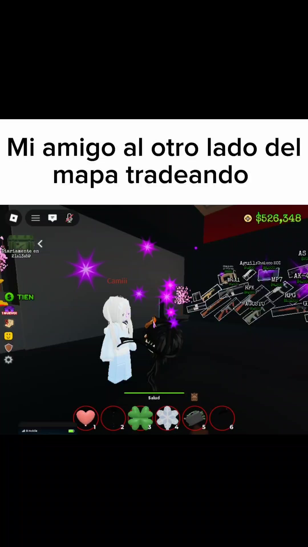 @𝙍𝙕🪶