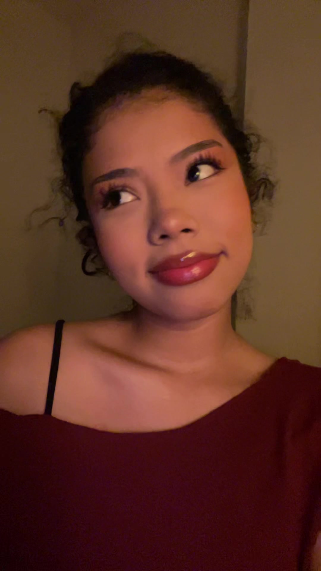 @Jeisy