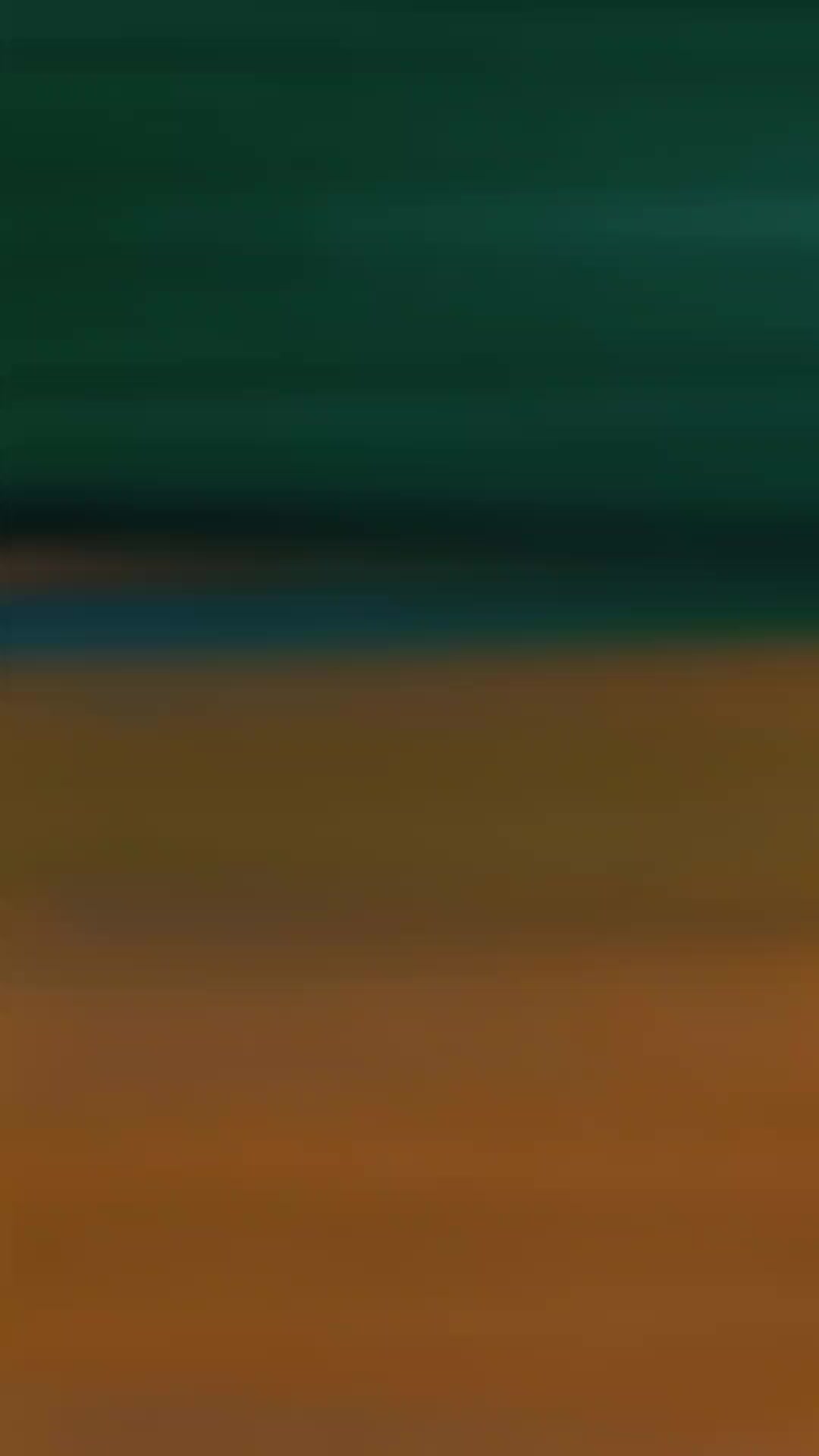 @ꨄ 𝐊𝐨𝐤𝐨احتشام𝐮𝐥𝐡𝐚𝐪 ꨄ