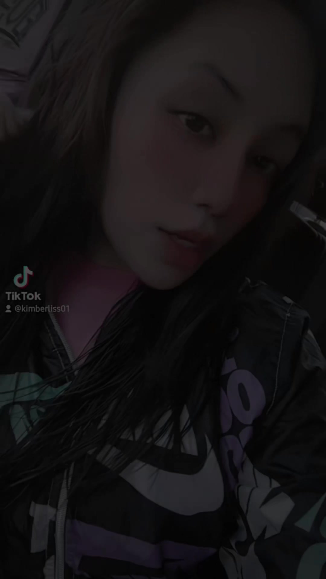 @Lissbby 🧚♀️
