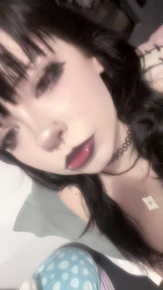 @bella ʚɞ