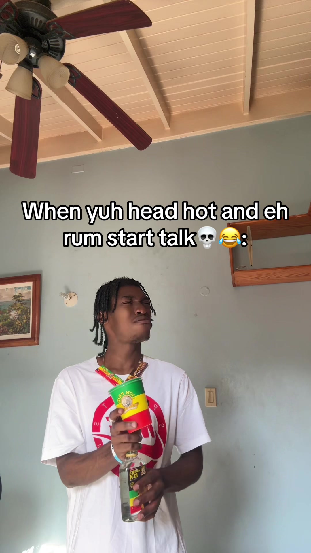@𓅓 Trey_British 🧸🇬🇧👁️⃤