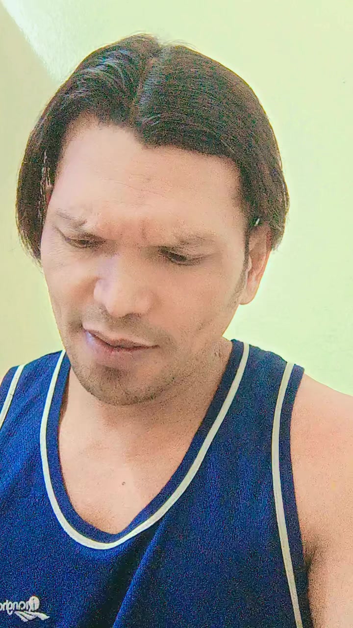 @sharwan.kumar