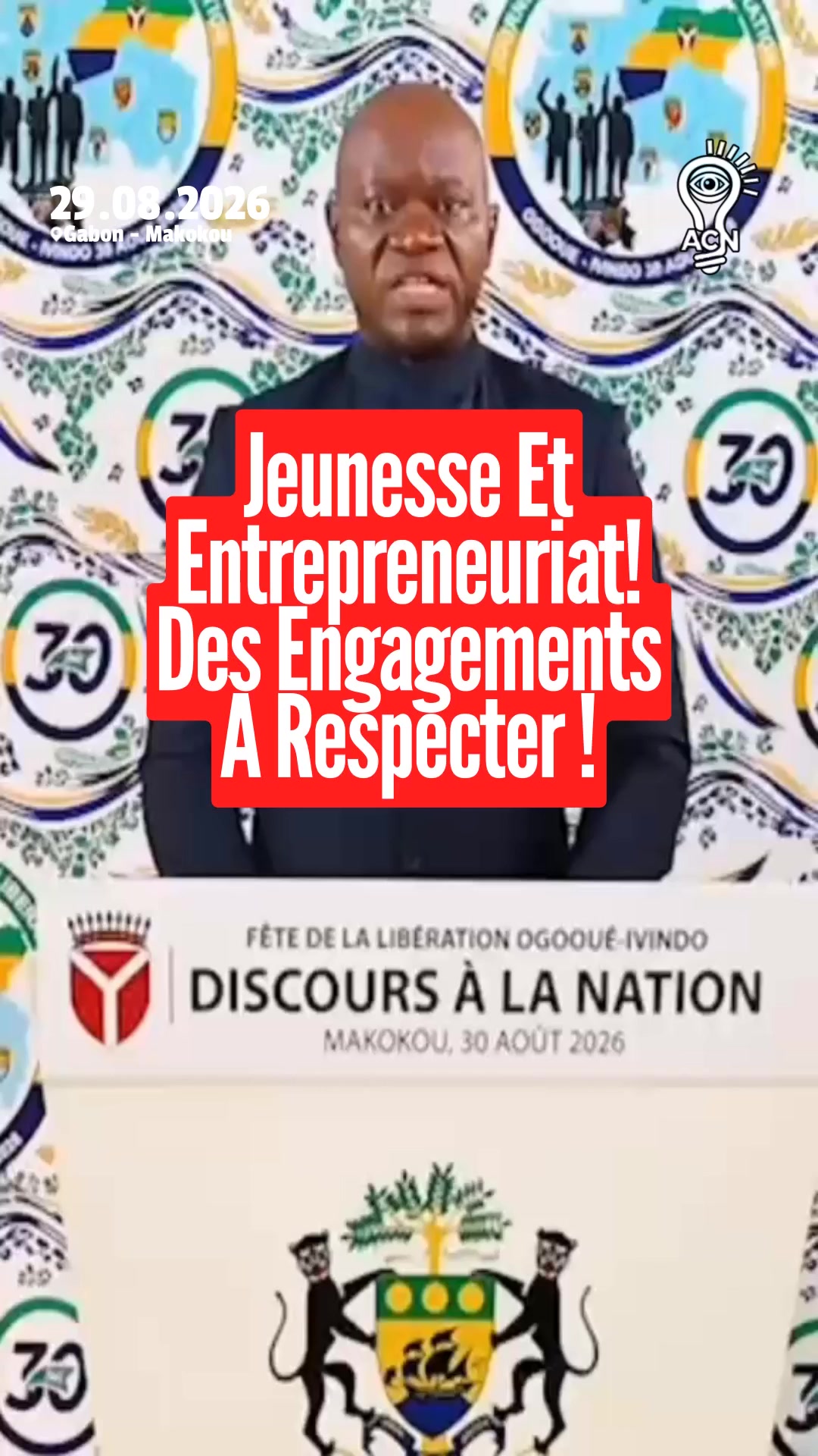 @ACN_GABON