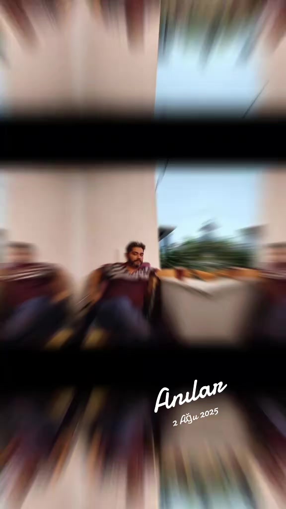 @by kuaför İstanbul salonları
