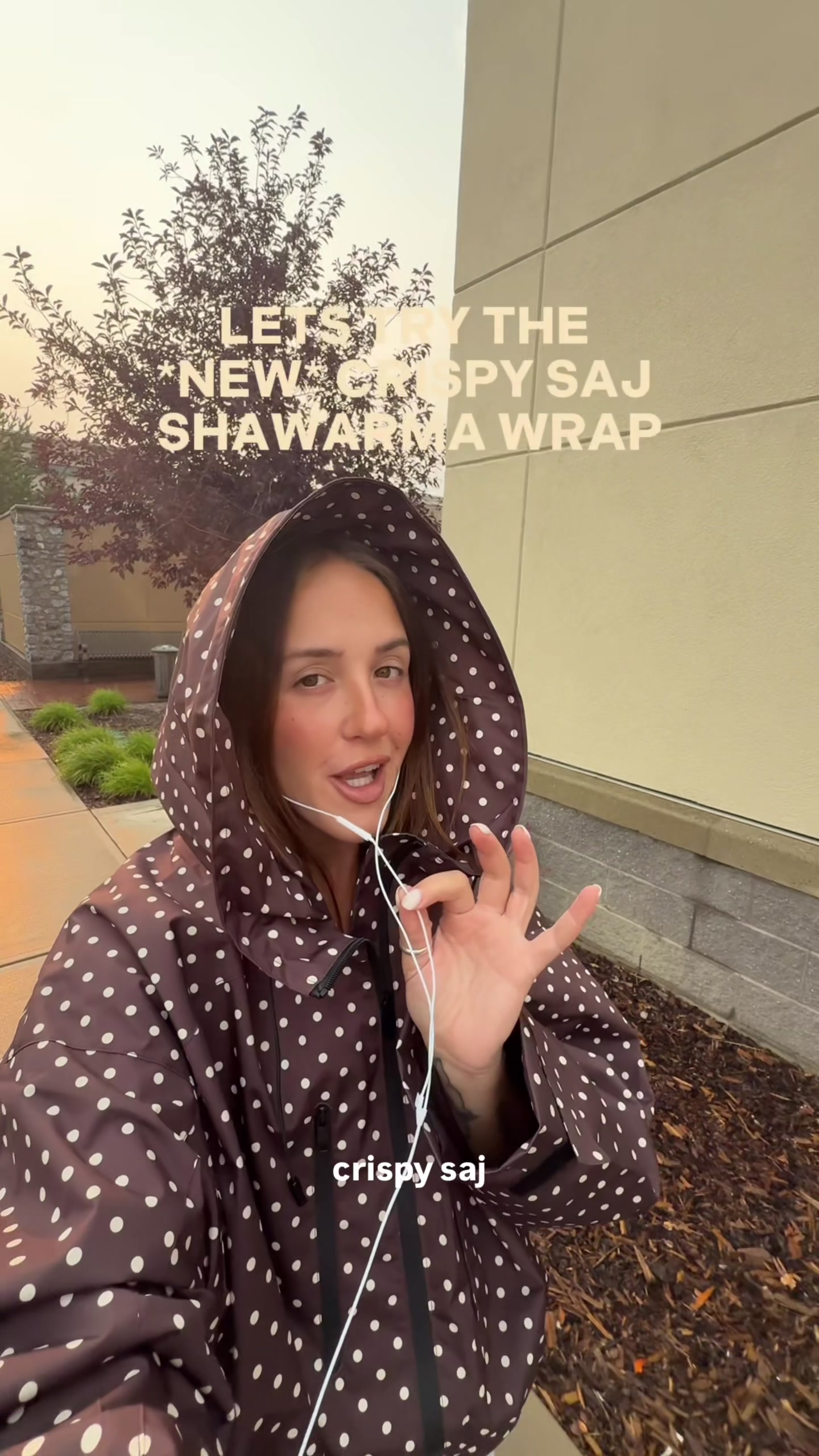 @shay
