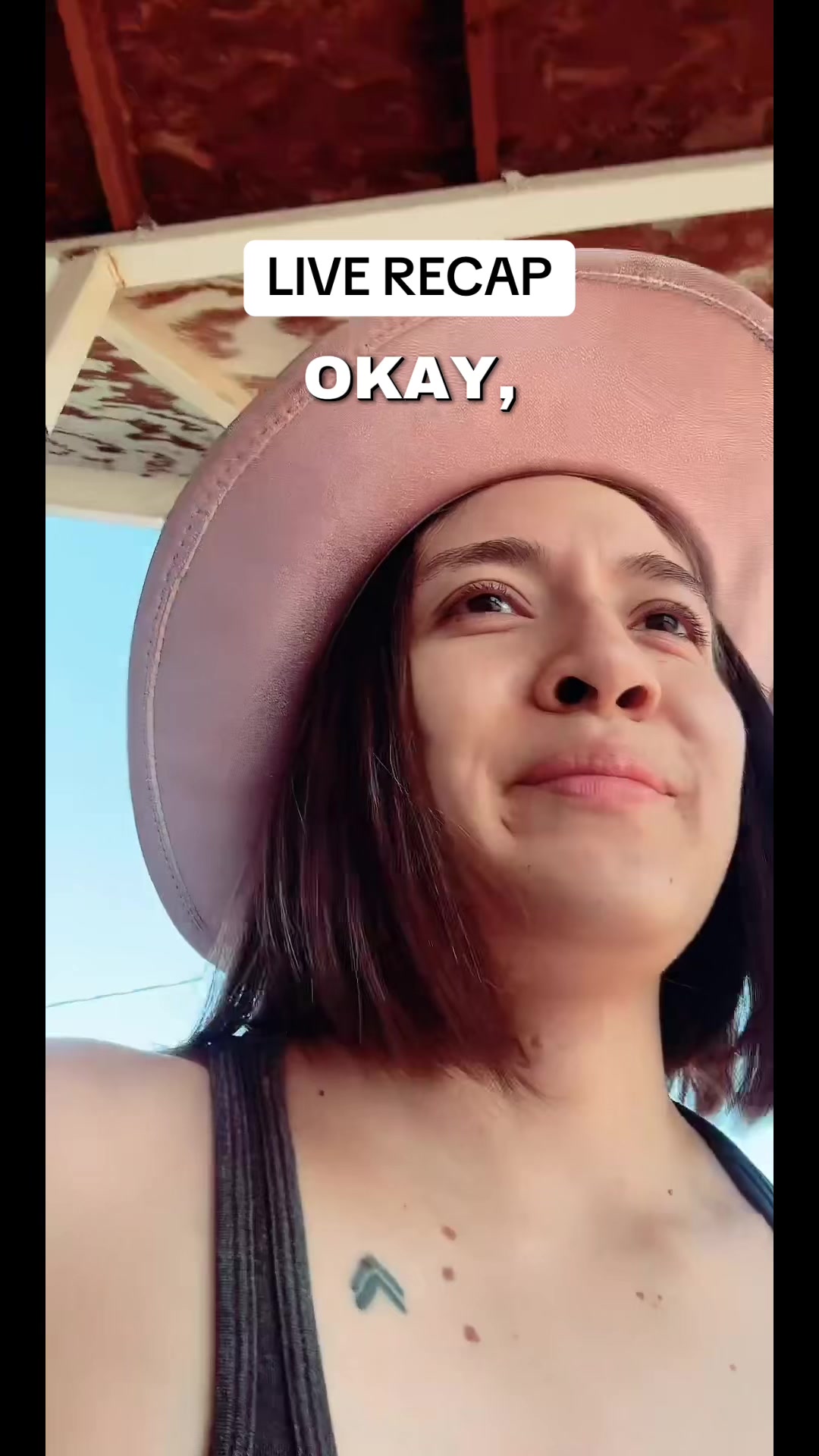 @Alex James