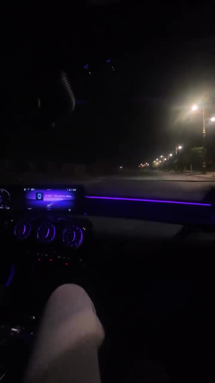@Ali-mihamdi
